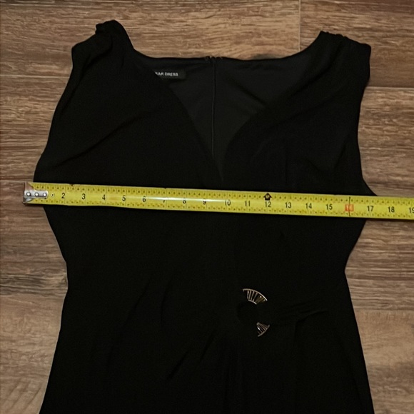 JONES WEAR — LITTLE BLACK DRESS ………239 - Picture 12 of 13